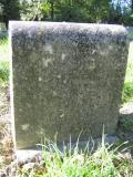 image of grave number 105262